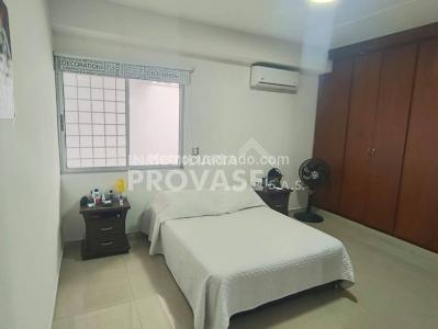 Casa en venta en San Luis, Cúcuta · foto 13 de 20