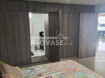 Casa en venta en San Luis, Cúcuta · foto 14 de 20