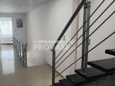Casa en venta en San Luis, Cúcuta · foto 15 de 20