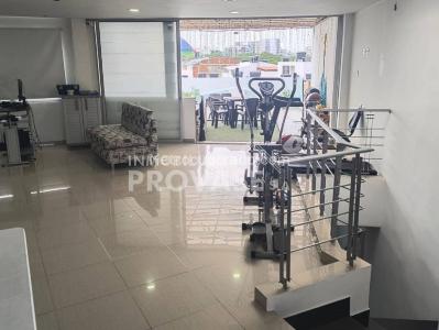 Casa en venta en San Luis, Cúcuta · foto 16 de 20