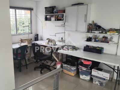 Casa en venta en San Luis, Cúcuta · foto 17 de 20