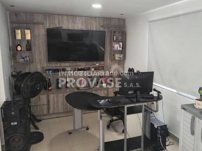 Casa en venta en San Luis, Cúcuta · foto 18 de 20