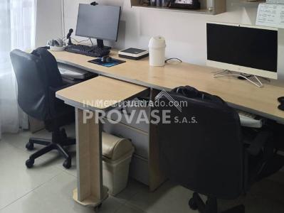 Casa en venta en San Luis, Cúcuta · foto 5 de 20