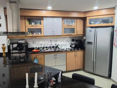 Casa en venta en San Luis, Cúcuta · foto 6 de 20