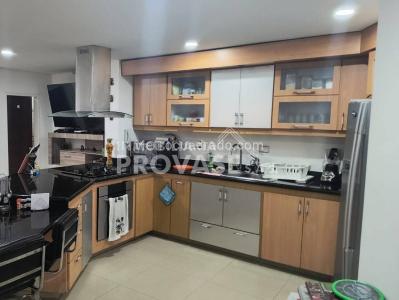 Casa en venta en San Luis, Cúcuta · foto 7 de 20