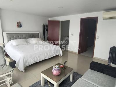 Casa en venta en San Luis, Cúcuta · foto 8 de 20