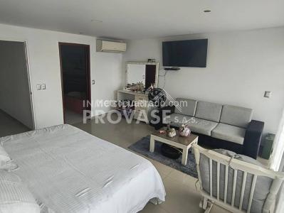 Casa en venta en San Luis, Cúcuta · foto 9 de 20