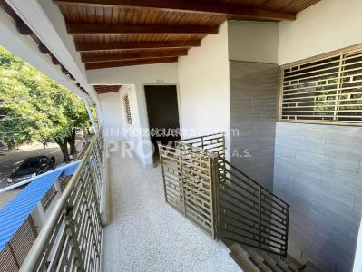 Apartamento en venta en Lleras Restrepo, Cúcuta · foto 2 de 8