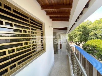 Apartamento en venta en Lleras Restrepo, Cúcuta · foto 3 de 8