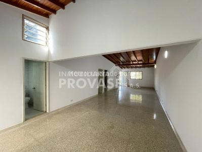 Apartamento en venta en Lleras Restrepo, Cúcuta · foto 4 de 8