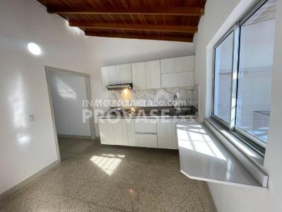 Apartamento en venta en Lleras Restrepo, Cúcuta · foto 5 de 8