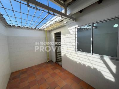 Apartamento en venta en Lleras Restrepo, Cúcuta · foto 6 de 8