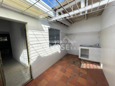 Apartamento en venta en Lleras Restrepo, Cúcuta · foto 7 de 8