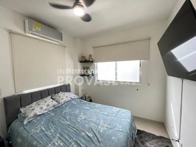 Apartamento en venta en Niza, Cúcuta · foto 10 de 17