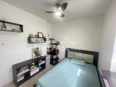 Apartamento en venta en Niza, Cúcuta · foto 12 de 17