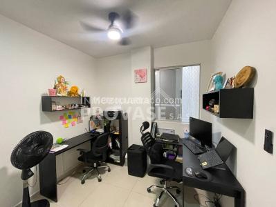 Apartamento en venta en Niza, Cúcuta · foto 14 de 17