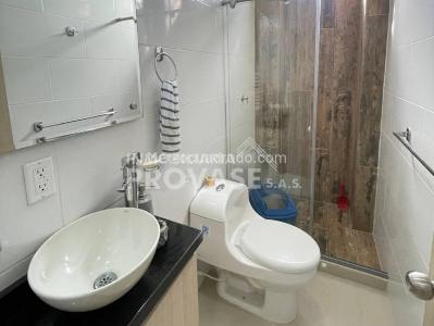 Apartamento en venta en Niza, Cúcuta · foto 16 de 17