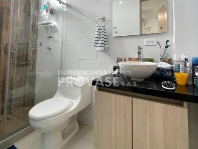 Apartamento en venta en Niza, Cúcuta · foto 17 de 17