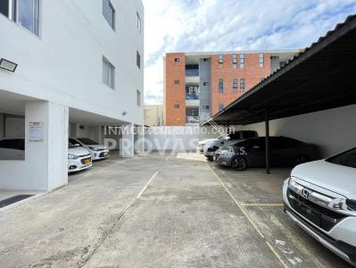 Apartamento en venta en Niza, Cúcuta · foto 2 de 17