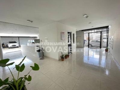 Apartamento en venta en Niza, Cúcuta · foto 3 de 17