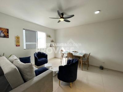 Apartamento en venta en Niza, Cúcuta · foto 4 de 17