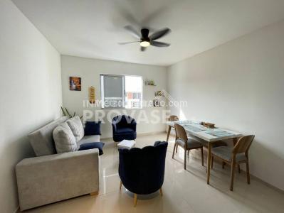 Apartamento en venta en Niza, Cúcuta · foto 6 de 17