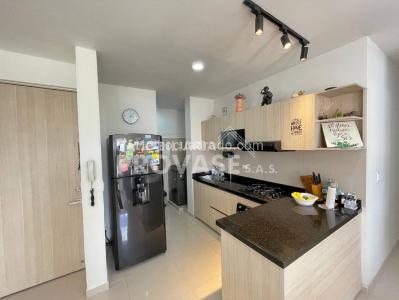 Apartamento en venta en Niza, Cúcuta · foto 7 de 17