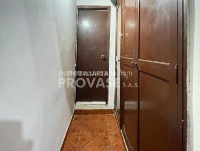 Casa de 4 alcobas en venta en Av Libertadores, Cúcuta, 200 m² · foto 12 de 20