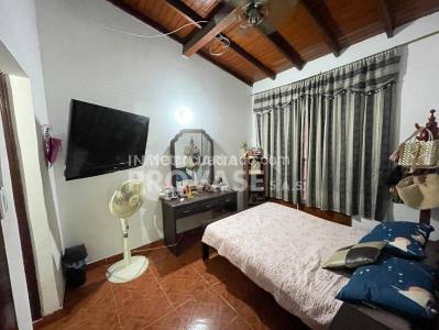 Casa de 4 alcobas en venta en Av Libertadores, Cúcuta, 200 m² · foto 13 de 20