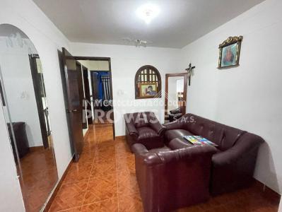 Casa de 4 alcobas en venta en Av Libertadores, Cúcuta, 200 m² · foto 14 de 20