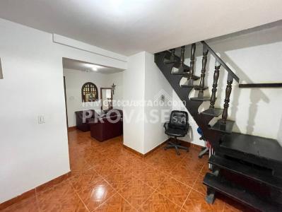 Casa de 4 alcobas en venta en Av Libertadores, Cúcuta, 200 m² · foto 15 de 20