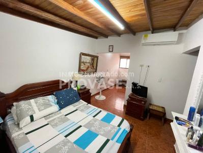 Casa de 4 alcobas en venta en Av Libertadores, Cúcuta, 200 m² · foto 16 de 20