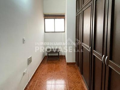 Casa de 4 alcobas en venta en Av Libertadores, Cúcuta, 200 m² · foto 18 de 20