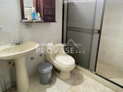 Casa de 4 alcobas en venta en Av Libertadores, Cúcuta, 200 m² · foto 19 de 20