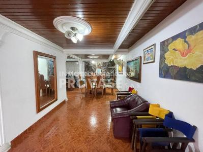 Casa de 4 alcobas en venta en Av Libertadores, Cúcuta, 200 m² · foto 4 de 20