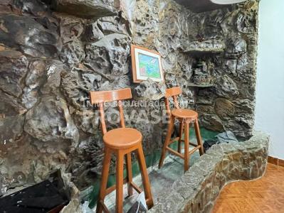 Casa de 4 alcobas en venta en Av Libertadores, Cúcuta, 200 m² · foto 6 de 20