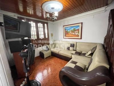 Casa de 4 alcobas en venta en Av Libertadores, Cúcuta, 200 m² · foto 7 de 20