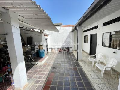 Casa en venta en La Playa, Cúcuta · foto 10 de 20