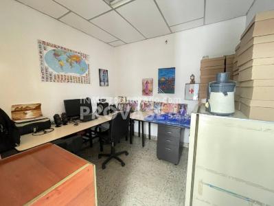 Casa en venta en La Playa, Cúcuta · foto 11 de 20