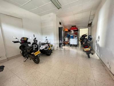 Casa en venta en La Playa, Cúcuta · foto 12 de 20