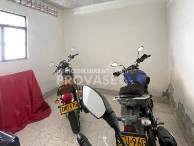 Casa en venta en La Playa, Cúcuta · foto 13 de 20