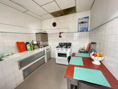 Casa en venta en La Playa, Cúcuta · foto 14 de 20