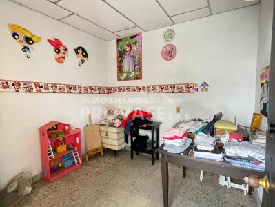 Casa en venta en La Playa, Cúcuta · foto 15 de 20