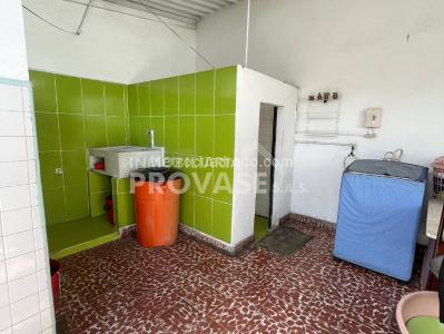 Casa en venta en La Playa, Cúcuta · foto 16 de 20