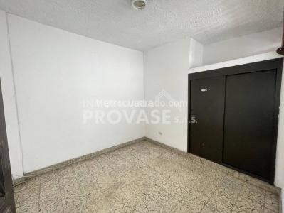 Casa en venta en La Playa, Cúcuta · foto 18 de 20