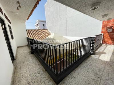 Casa en venta en La Playa, Cúcuta · foto 19 de 20