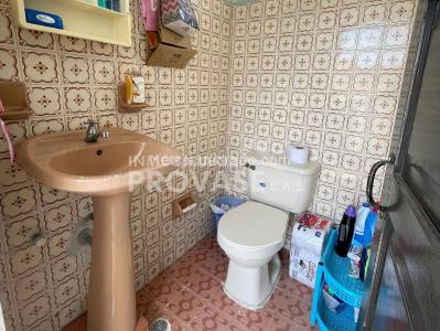 Casa en venta en La Playa, Cúcuta · foto 20 de 20