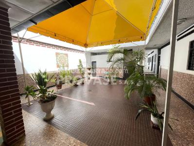 Casa en venta en La Playa, Cúcuta · foto 5 de 20