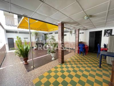 Casa en venta en La Playa, Cúcuta · foto 6 de 20