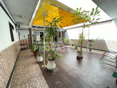 Casa en venta en La Playa, Cúcuta · foto 7 de 20